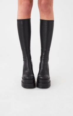 FESTIVAL STEVE MADDEN CYPRESS BOOT 10 FESTIVAL STEVE MADDEN CYPRESS BOOT