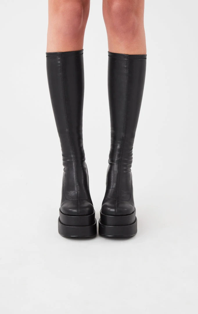 FESTIVAL STEVE MADDEN CYPRESS BOOT 6 FESTIVAL STEVE MADDEN CYPRESS BOOT