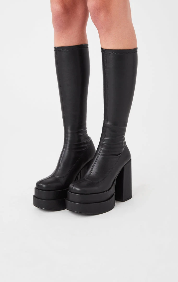 FESTIVAL STEVE MADDEN CYPRESS BOOT 4 FESTIVAL STEVE MADDEN CYPRESS BOOT