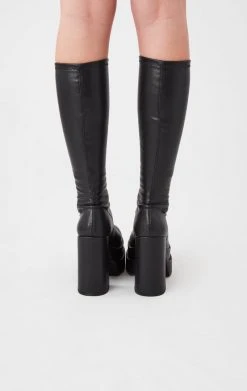 FESTIVAL STEVE MADDEN CYPRESS BOOT 9 FESTIVAL STEVE MADDEN CYPRESS BOOT