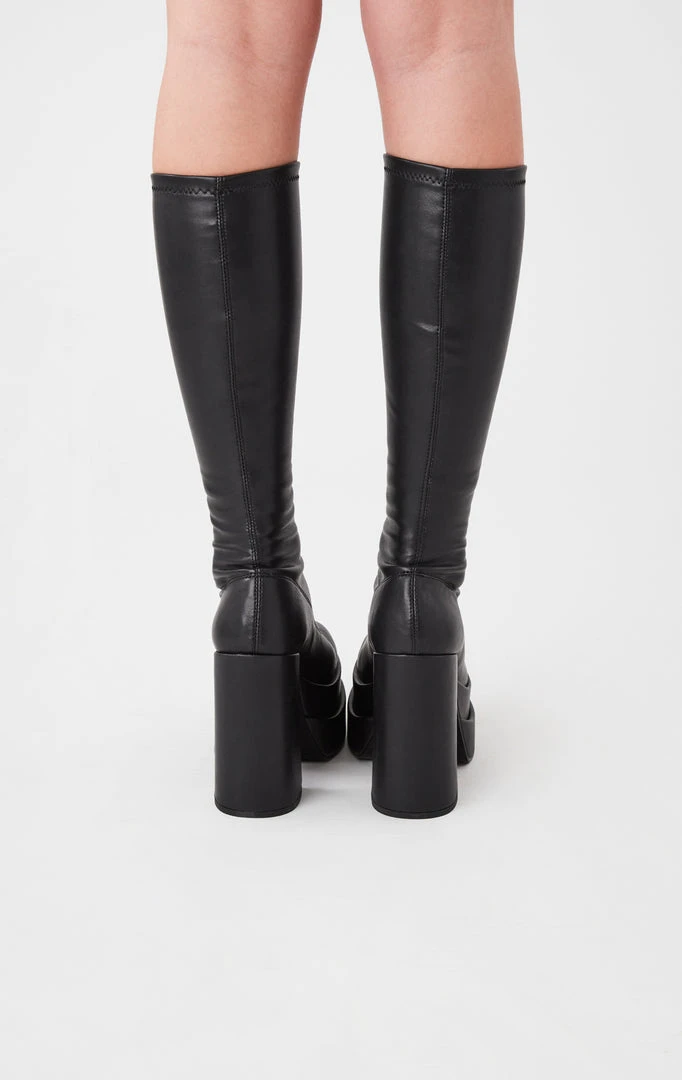 FESTIVAL STEVE MADDEN CYPRESS BOOT 5 FESTIVAL STEVE MADDEN CYPRESS BOOT