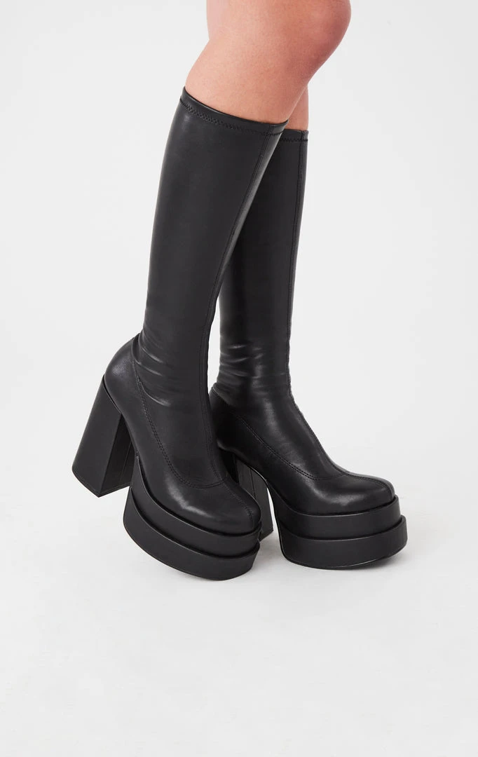 FESTIVAL STEVE MADDEN CYPRESS BOOT 3 FESTIVAL STEVE MADDEN CYPRESS BOOT