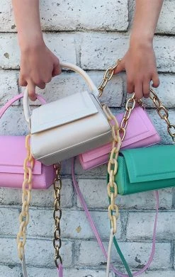 HOUSE OF WANT WE PLAY CROSSBODY SALE 17 HOUSE OF WANT WE PLAY CROSSBODY SALE