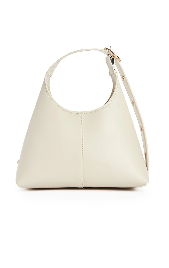 HOUSE OF WANT WE ARE SOCIAL SMALL BUCKET BAG SALE 3 HOUSE OF WANT WE ARE SOCIAL SMALL BUCKET BAG SALE