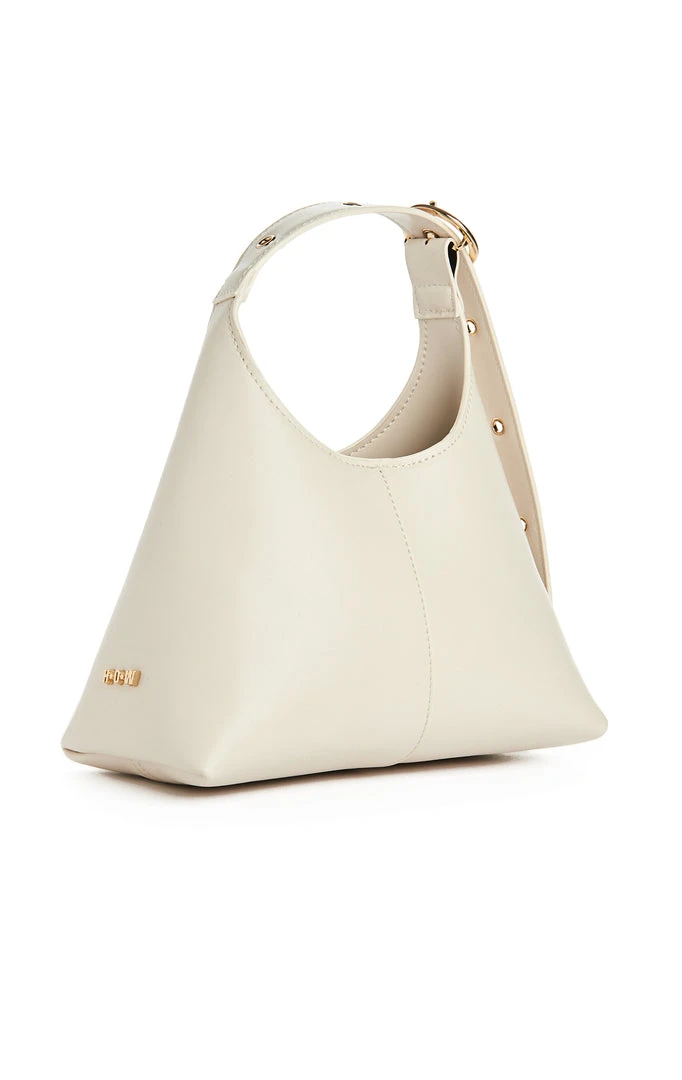 HOUSE OF WANT WE ARE SOCIAL SMALL BUCKET BAG SALE 6 HOUSE OF WANT WE ARE SOCIAL SMALL BUCKET BAG SALE