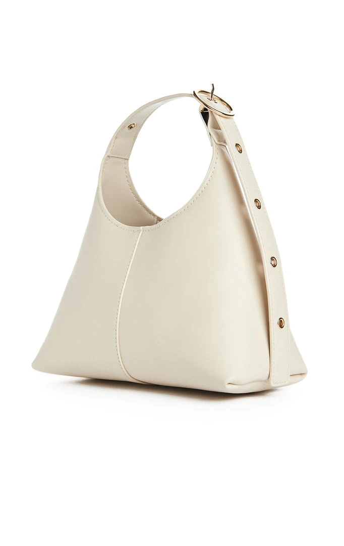 HOUSE OF WANT WE ARE SOCIAL SMALL BUCKET BAG SALE 5 HOUSE OF WANT WE ARE SOCIAL SMALL BUCKET BAG SALE
