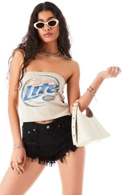 HOUSE OF WANT WE ARE SOCIAL SMALL BUCKET BAG SALE 12 HOUSE OF WANT WE ARE SOCIAL SMALL BUCKET BAG SALE