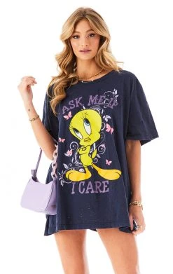 HOUSE OF WANT NEWBIE BAGUETTE BAG SALE