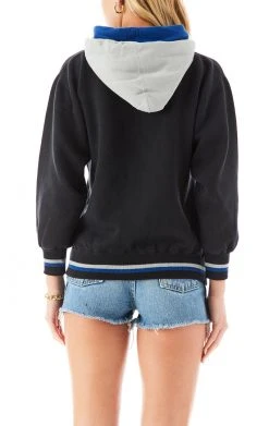 FURST OF A KIND VINTAGE SPORTS HOODIE SALE