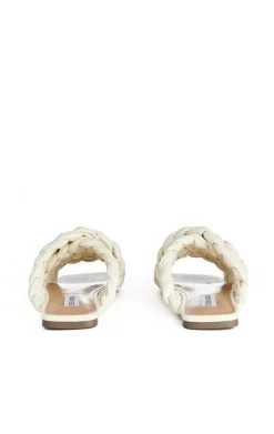 STEVE MADDEN MARINA SANDAL SALE