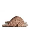 STEVE MADDEN MARINA SANDAL SALE