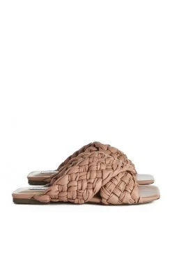 STEVE MADDEN MARINA SANDAL SALE
