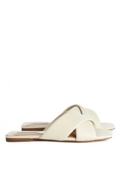 STEVE MADDEN MAYRA SANDAL SALE