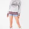 FURST OF A KIND VINTAGE HARLEY SWEATSHIRT