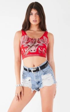 FURST OF A KIND VINTAGE PINS VINTAGE CURVED SAFETY PIN TANK