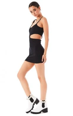 STEVE MADDEN AMULET BOOT SALE