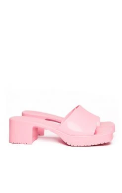 STEVE MADDEN HARLIN SALE