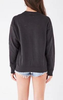 FURST OF A KIND VINTAGE NFL SWEATSHIRT