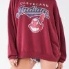 FURST OF A KIND VINTAGE SPORTS SWEATSHIRT