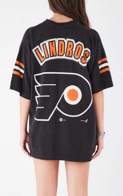 FURST OF A KIND VINTAGE SPORTS TEE