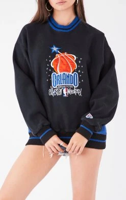 FURST OF A KIND VINTAGE SPORTS SWEATSHIRT