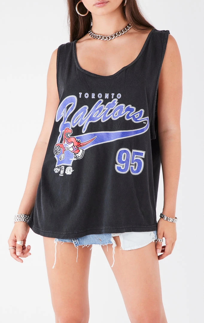 FURST OF A KIND VINTAGE SPORTS VINTAGE STONEWASHED TANK TOP 3 FURST OF A KIND VINTAGE SPORTS VINTAGE STONEWASHED TANK TOP