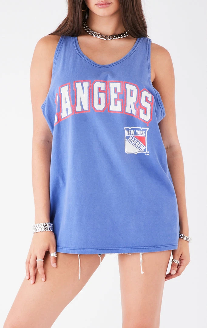 FURST OF A KIND VINTAGE STONEWASHED TANK TOP VINTAGE SPORTS 3 FURST OF A KIND VINTAGE STONEWASHED TANK TOP VINTAGE SPORTS