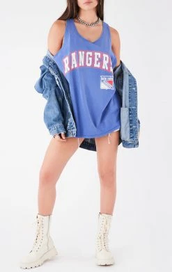 FURST OF A KIND VINTAGE STONEWASHED TANK TOP VINTAGE SPORTS 7 FURST OF A KIND VINTAGE STONEWASHED TANK TOP VINTAGE SPORTS