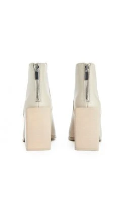 STEVE MADDEN TAYLEN ANKLE BOOTIE SALE