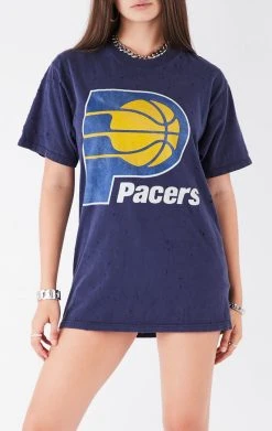 FURST OF A KIND VINTAGE SPORTS TEE