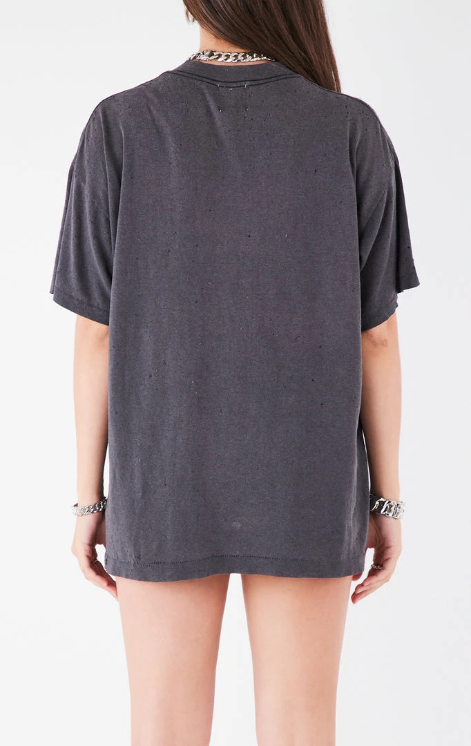 FURST OF A KIND VINTAGE SPORTS TEE 4 FURST OF A KIND VINTAGE SPORTS TEE