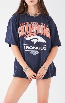 FURST OF A KIND VINTAGE NFL TEE