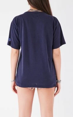 FURST OF A KIND VINTAGE SPORTS TEE 7 FURST OF A KIND VINTAGE SPORTS TEE