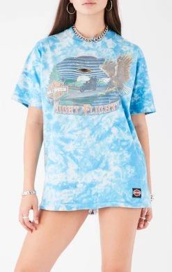 FURST OF A KIND VINTAGE HARLEY TEE