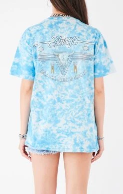 FURST OF A KIND VINTAGE HARLEY TEE 9 FURST OF A KIND VINTAGE HARLEY TEE