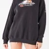 FURST OF A KIND VINTAGE HARLEY SWEATSHIRT 1 FURST OF A KIND VINTAGE HARLEY SWEATSHIRT