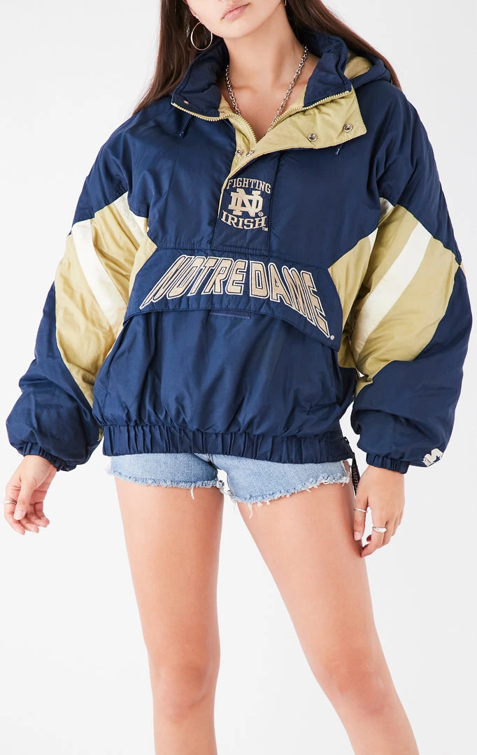 FURST OF A KIND VINTAGE HEAVY PULLOVER WINDBREAKER 3 FURST OF A KIND VINTAGE HEAVY PULLOVER WINDBREAKER