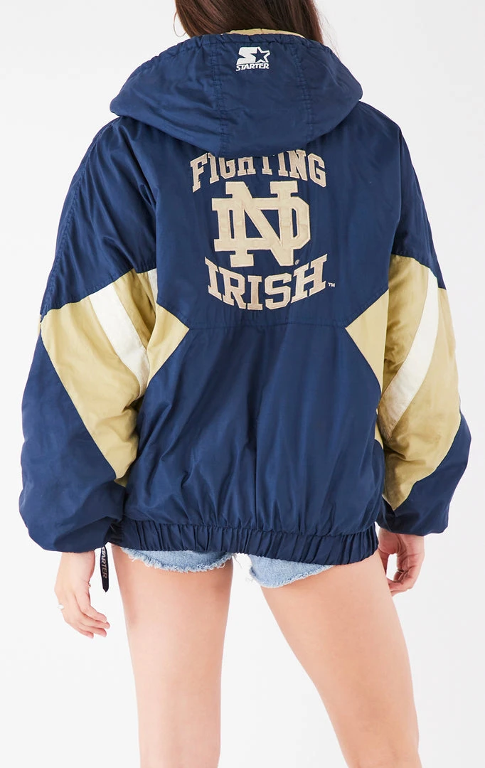 FURST OF A KIND VINTAGE HEAVY PULLOVER WINDBREAKER 4 FURST OF A KIND VINTAGE HEAVY PULLOVER WINDBREAKER