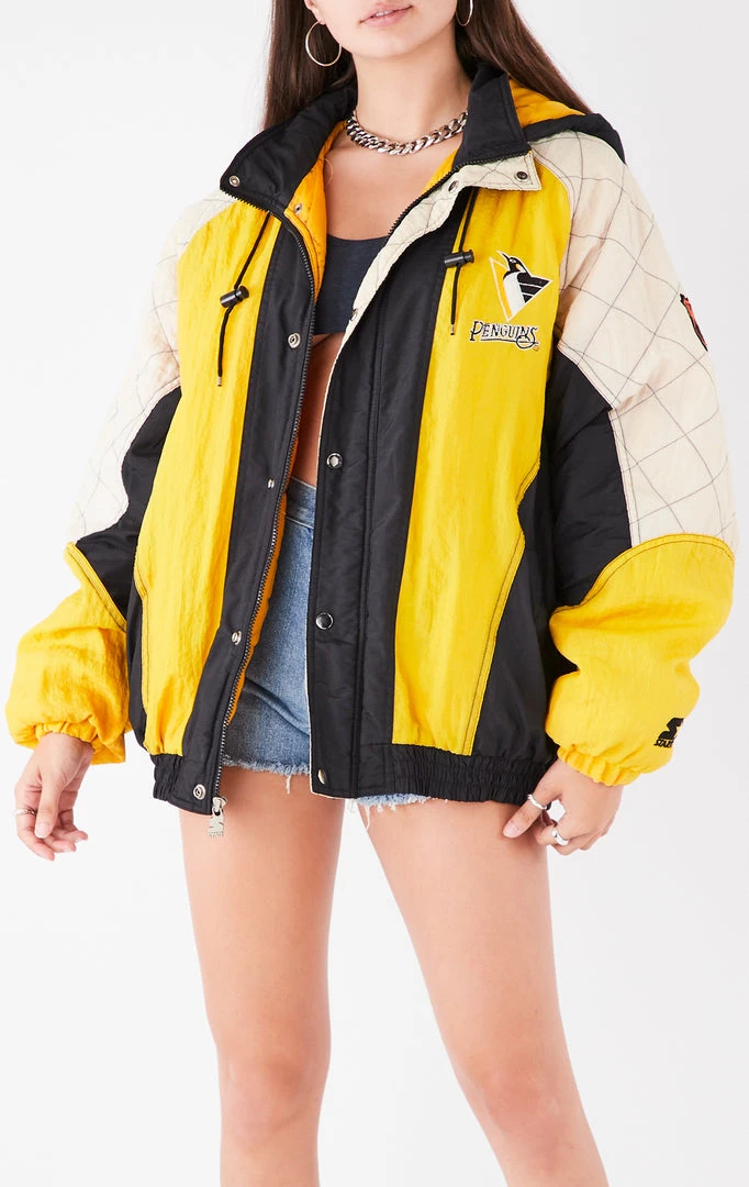 FURST OF A KIND VINTAGE HEAVY ZIP UP WINDBREAKER JACKET VINTAGE SPORTS 4 FURST OF A KIND VINTAGE HEAVY ZIP UP WINDBREAKER JACKET VINTAGE SPORTS