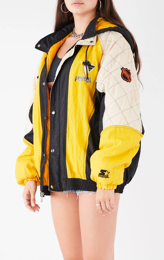 FURST OF A KIND VINTAGE HEAVY ZIP UP WINDBREAKER JACKET VINTAGE SPORTS 5 FURST OF A KIND VINTAGE HEAVY ZIP UP WINDBREAKER JACKET VINTAGE SPORTS