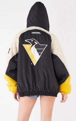 FURST OF A KIND VINTAGE HEAVY ZIP UP WINDBREAKER JACKET VINTAGE SPORTS 9 FURST OF A KIND VINTAGE HEAVY ZIP UP WINDBREAKER JACKET VINTAGE SPORTS