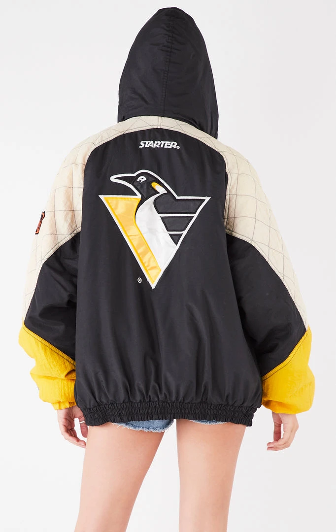 FURST OF A KIND VINTAGE HEAVY ZIP UP WINDBREAKER JACKET VINTAGE SPORTS 6 FURST OF A KIND VINTAGE HEAVY ZIP UP WINDBREAKER JACKET VINTAGE SPORTS