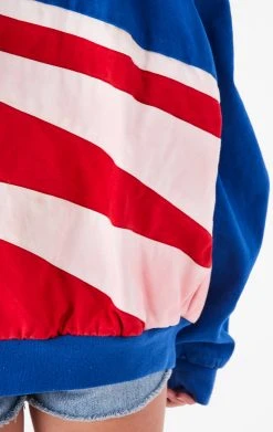 FURST OF A KIND BEST SELLERS VINTAGE NASCAR JACKET 12 FURST OF A KIND BEST SELLERS VINTAGE NASCAR JACKET