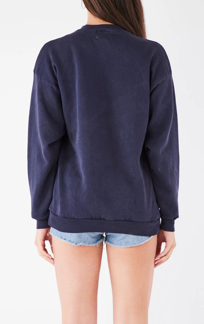 FURST OF A KIND VINTAGE NFL SWEATSHIRT 4 FURST OF A KIND VINTAGE NFL SWEATSHIRT