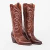 STEVE MADDEN WEST BOOT 1 STEVE MADDEN WEST BOOT