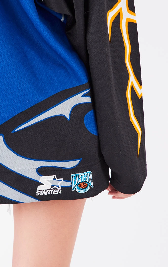 FURST OF A KIND RARE SPECIALTY VINTAGE 6 FURST OF A KIND RARE SPECIALTY VINTAGE