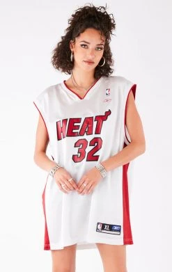 FURST OF A KIND VINTAGE BASKETBALL JERSEY