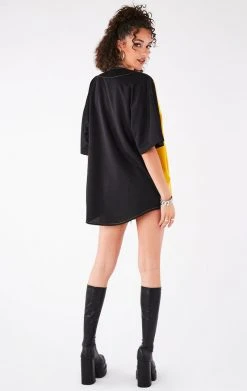 FURST OF A KIND VINTAGE SPORTS VINTAGE BASEBALL JERSEY