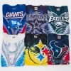 FURST OF A KIND VINTAGE TIE DYE NFL TEE