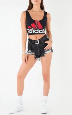 FURST OF A KIND VINTAGE CURVED SAFETY PIN TANK VINTAGE PINS